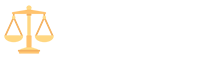 wendy palmer solicitor